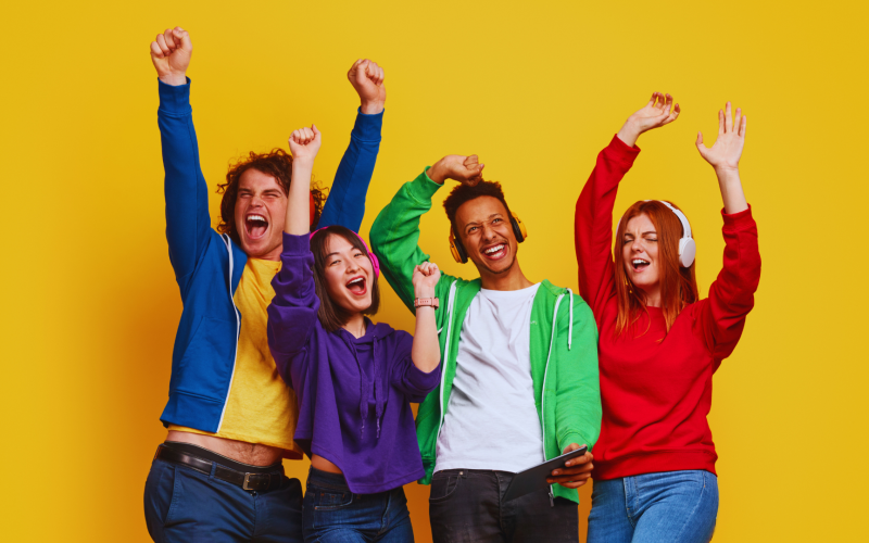 How to Get Your Music to Go Viral Proven Strategies for Success