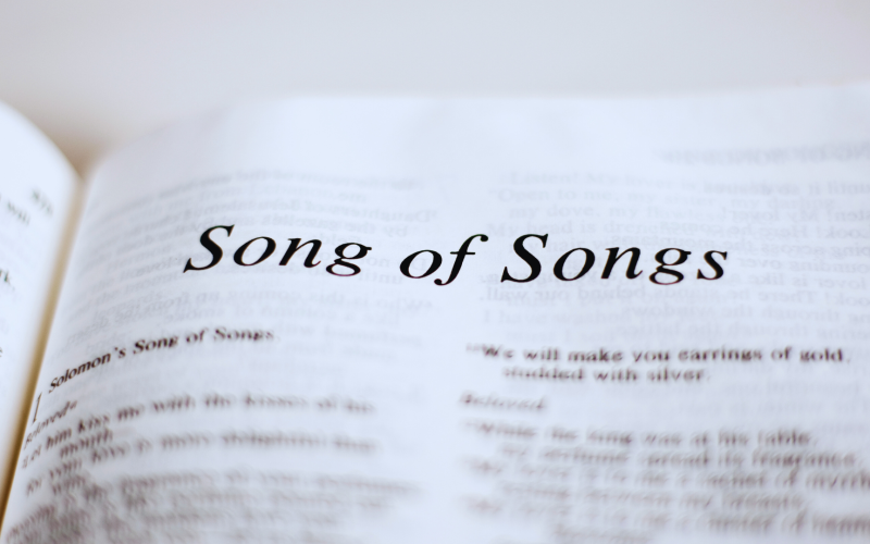 How to Write Compelling Rock Songs Essential Tips for Creating Powerful Music