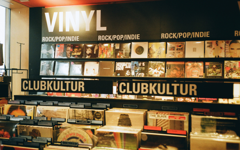 Underrated Rock Songs You Need to Hear Hidden Gems of the Genre