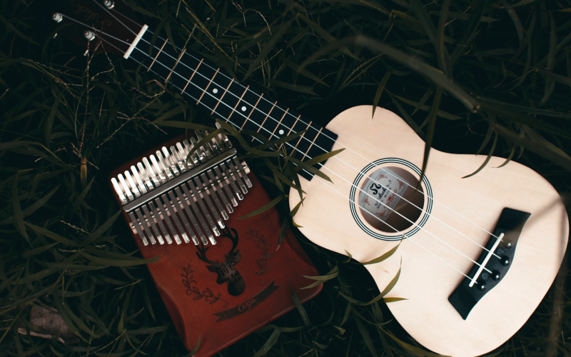 What Makes a Rock Ballad Emotionally Powerful, Impacting Listeners Through Lyrics and Melody