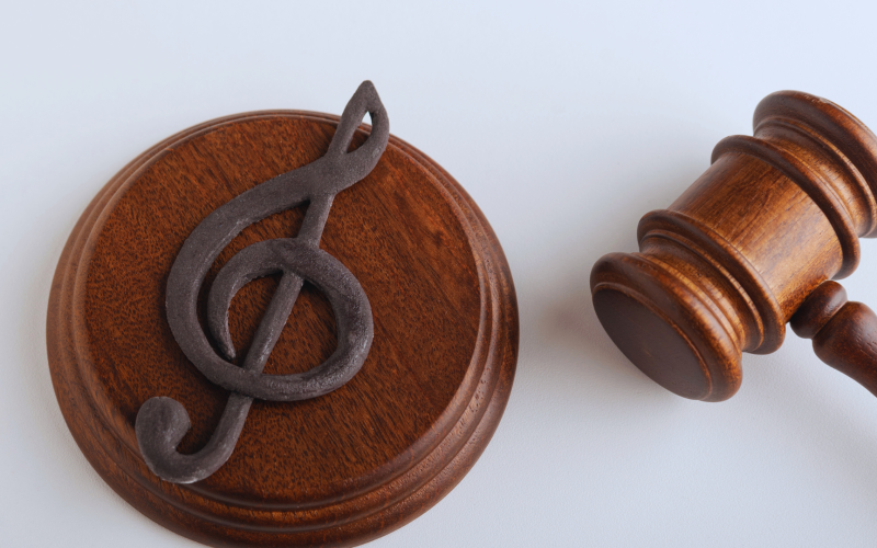 What Makes a Rock Song Stand Out Key Elements That Capture Attention