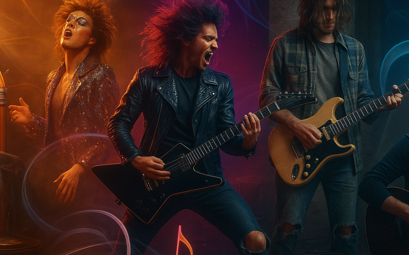 exploring-the-evolution-of-rock-subgenre-featured